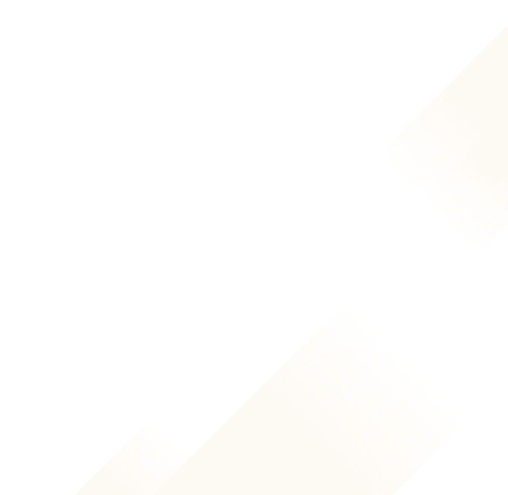 Fondo decorativo